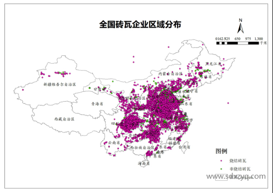 1701671979788907.png 磚瓦行業(yè)大氣污染物排放濃度對(duì)比.png