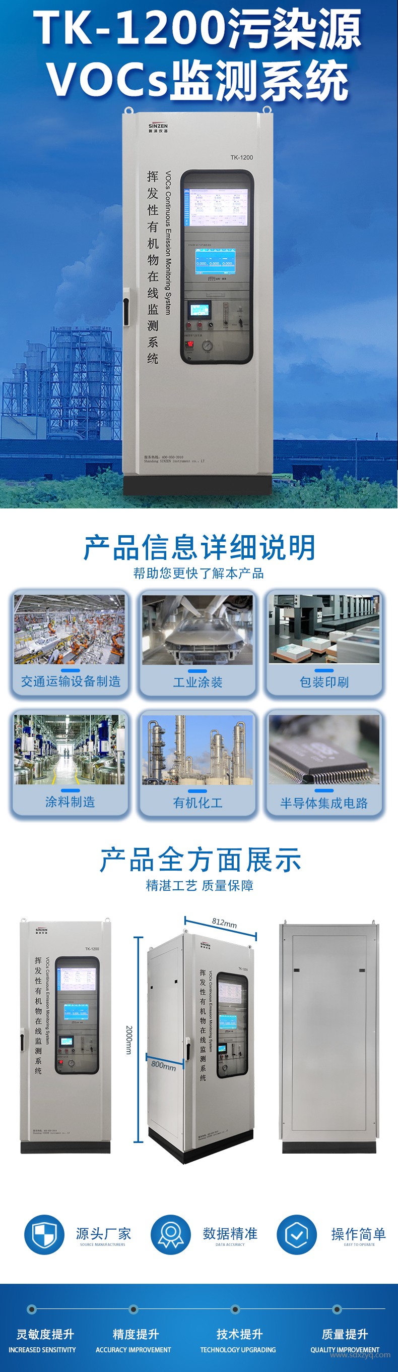 1703740400209619.jpg 揮發性有機物voc在線監測系統介紹.jpg