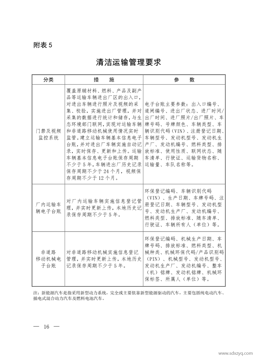 1705982212123738.png 1705982212123738.png