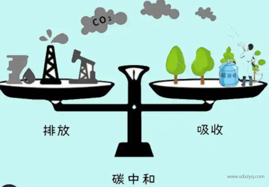 1734924647100298.png 碳排放監(jiān)測系統(tǒng)