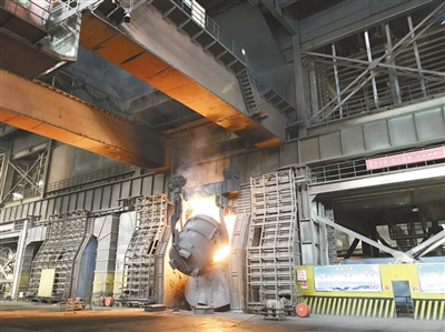 res01_attpic_brief.jpg res01_attpic_brief.jpg