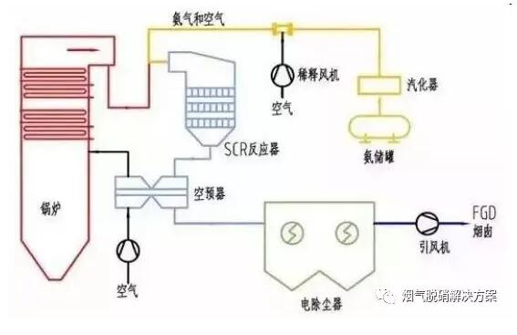 QQ截圖20190807092553.jpg QQ截圖20190807092553.jpg