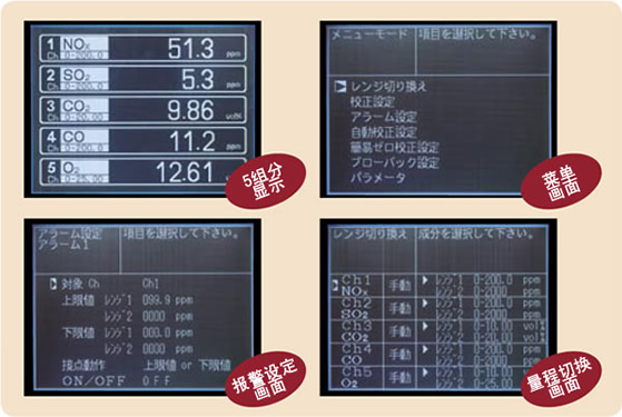 大字體(附帶日語操作簡單) 大字體(附帶日語操作簡單)