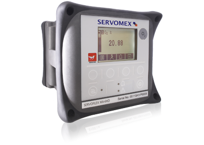 SERVOFLEX MiniHD (5200 HD)便攜式分析儀-山東新澤儀器有限公司 SERVOFLEX MiniHD (5200 HD)便攜式分析儀-山東新澤儀器有限公司