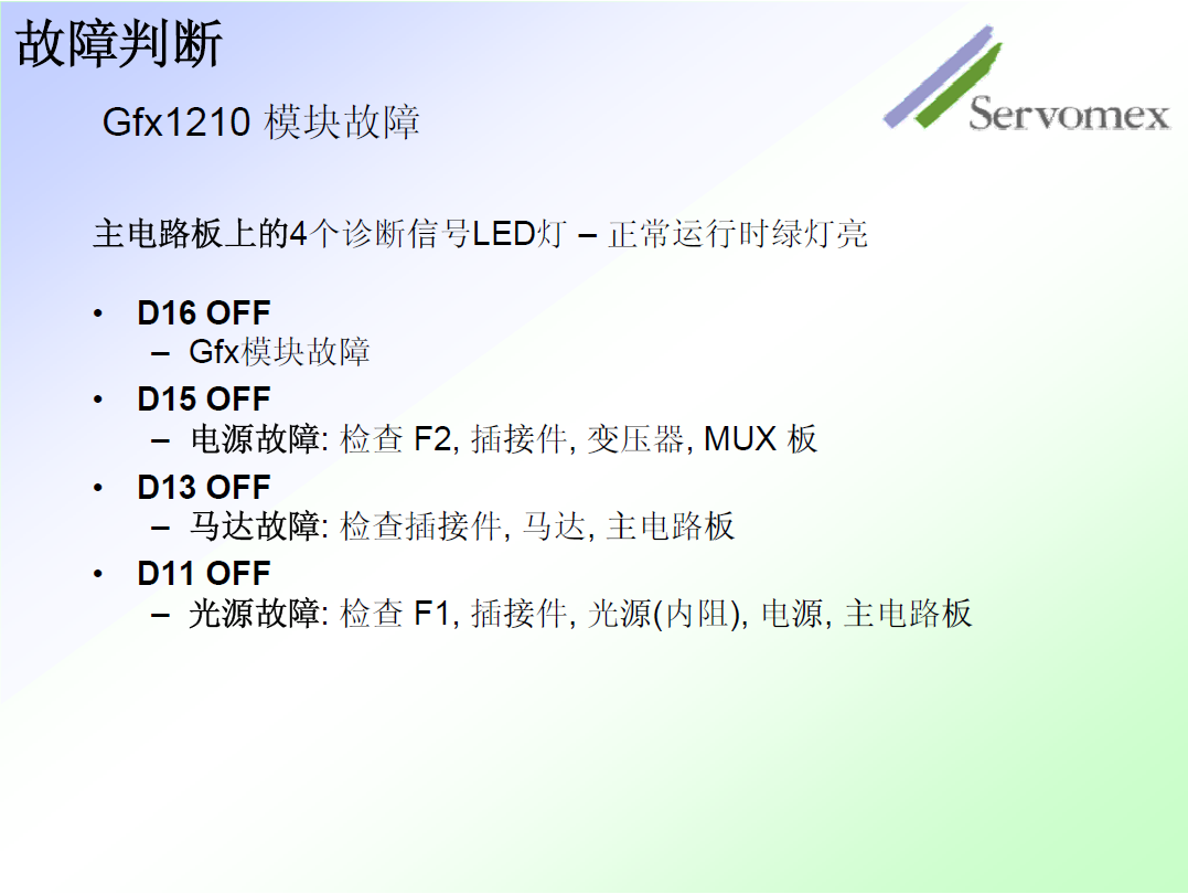SERVOPRO4100氣體分析儀 SERVOPRO4100氣體分析儀